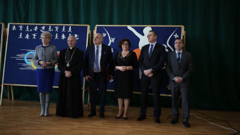 Powiększ zdjęcie