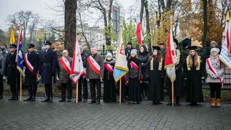 Powiększ zdjęcie