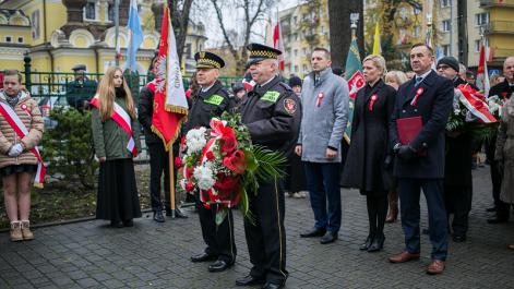 Powiększ zdjęcie