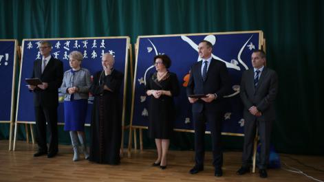 Powiększ zdjęcie