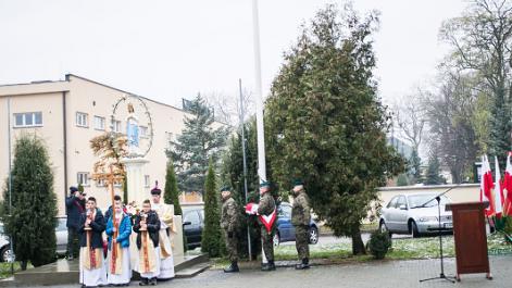 Powiększ zdjęcie