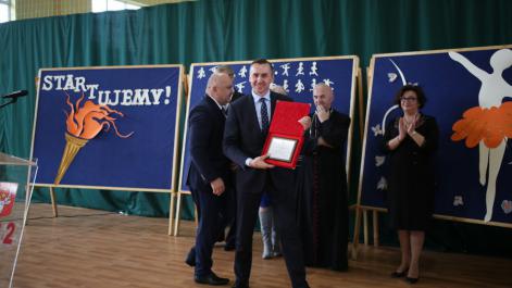 Powiększ zdjęcie