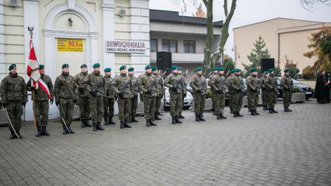 Powiększ zdjęcie