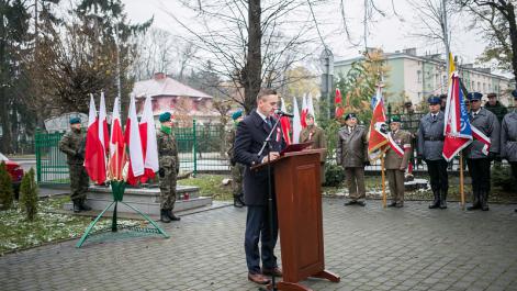 Powiększ zdjęcie
