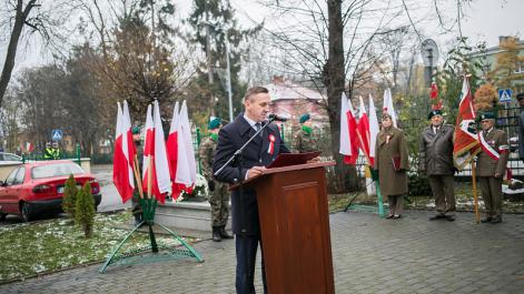 Powiększ zdjęcie