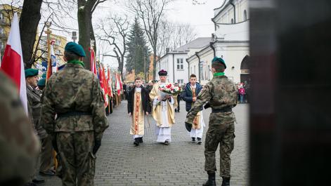 Powiększ zdjęcie