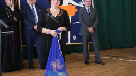Powiększ zdjęcie