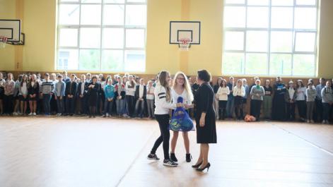 Powiększ zdjęcie