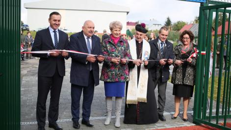 Powiększ zdjęcie