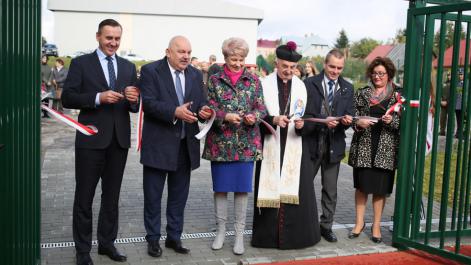 Powiększ zdjęcie
