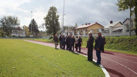 Powiększ zdjęcie
