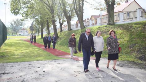 Powiększ zdjęcie