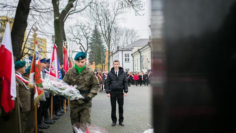 Powiększ zdjęcie
