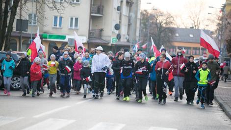 Powiększ zdjęcie