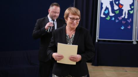 Powiększ zdjęcie