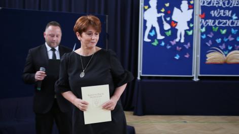 Powiększ zdjęcie