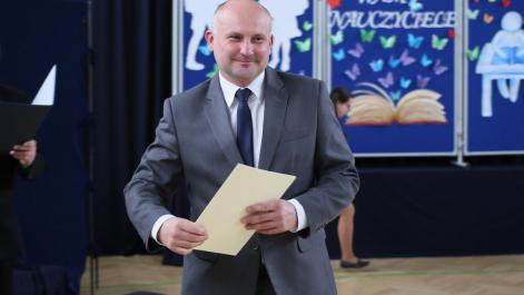 Powiększ zdjęcie