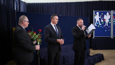 Powiększ zdjęcie