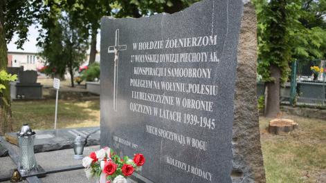 Powiększ zdjęcie