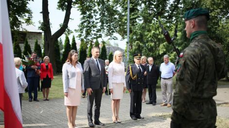 Powiększ zdjęcie