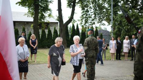 Powiększ zdjęcie