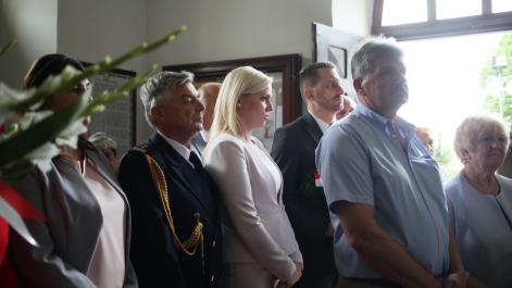 Powiększ zdjęcie