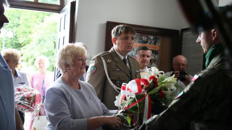 Powiększ zdjęcie