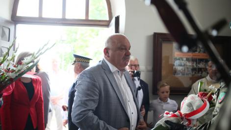 Powiększ zdjęcie