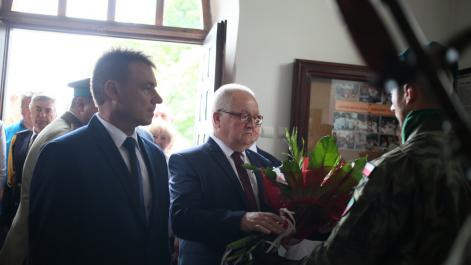 Powiększ zdjęcie
