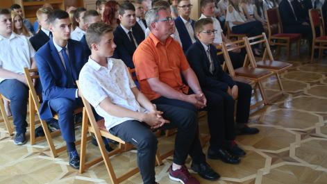 Powiększ zdjęcie