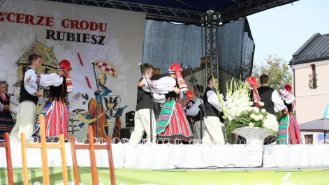 Powiększ zdjęcie