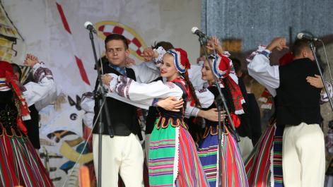 Powiększ zdjęcie