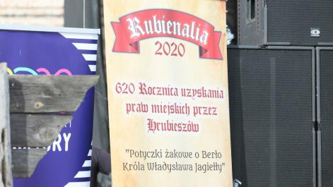 Powiększ zdjęcie