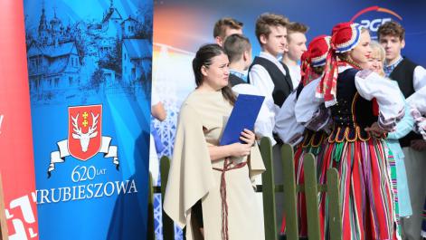 Powiększ zdjęcie