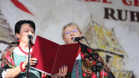 Powiększ zdjęcie