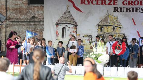 Powiększ zdjęcie