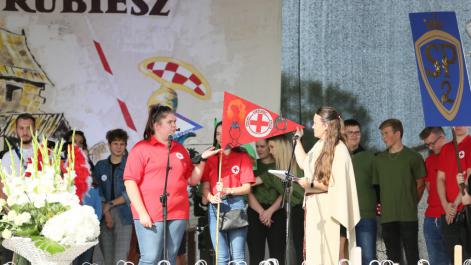 Powiększ zdjęcie