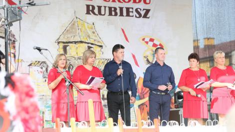 Powiększ zdjęcie