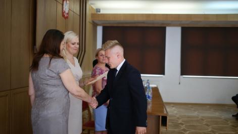 Powiększ zdjęcie