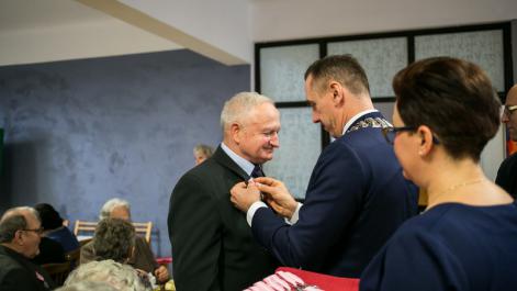 Powiększ zdjęcie