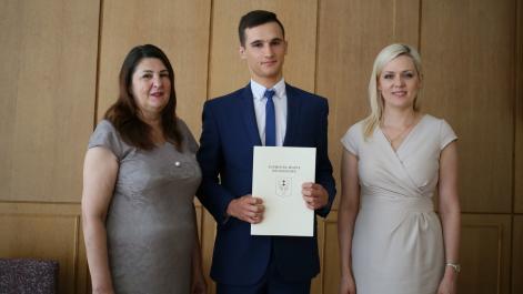 Powiększ zdjęcie