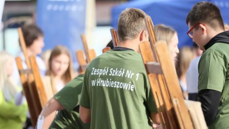 Powiększ zdjęcie