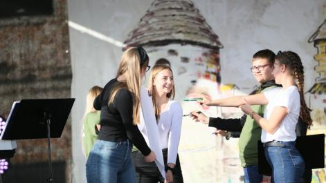 Powiększ zdjęcie