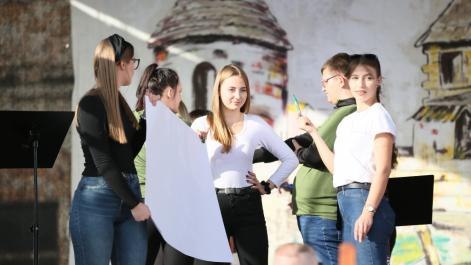 Powiększ zdjęcie