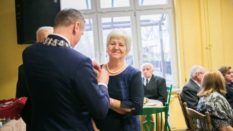 Powiększ zdjęcie