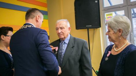 Powiększ zdjęcie