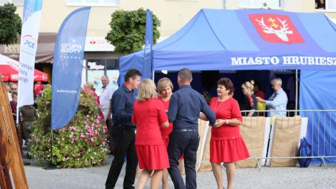 Powiększ zdjęcie