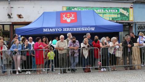 Powiększ zdjęcie