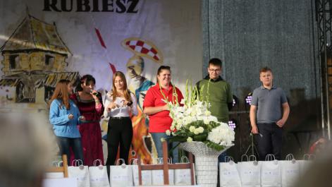 Powiększ zdjęcie