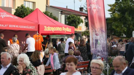 Powiększ zdjęcie